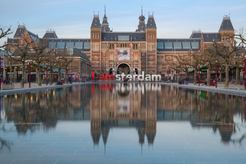 Luchthavenvervoer:. boeken voor een vlucht