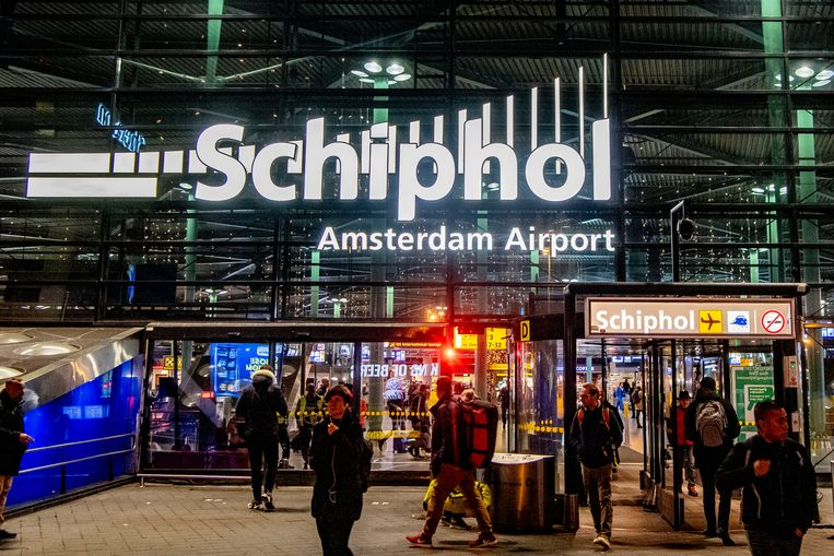 Taxi boeken: gemakkelijk en snel