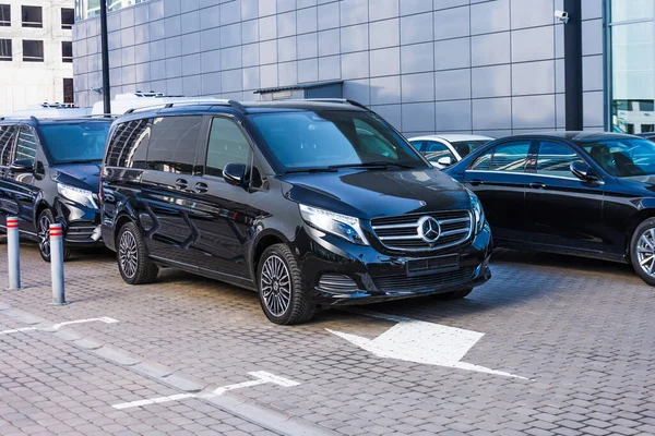 Taxi Wassenaar: professioneel en betrouwbaar